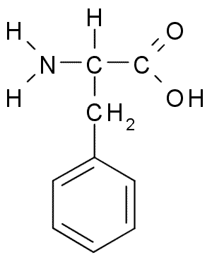 Phenylalanine.png