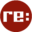 ru.rebaltica.lv