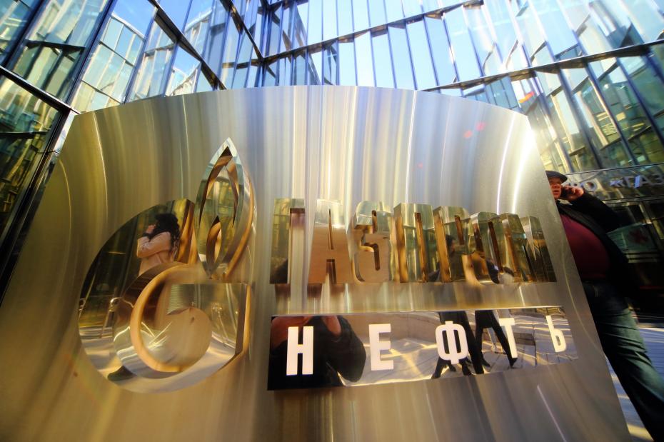 news.ru