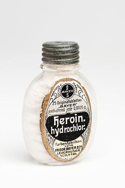 Victorian-Medicinal-Heroi-001.jpg