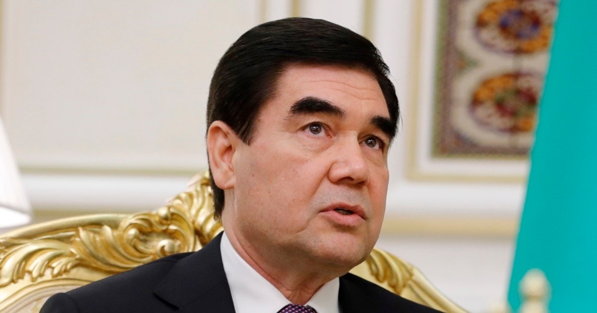 www.svoboda.org