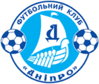 Dnipro.png