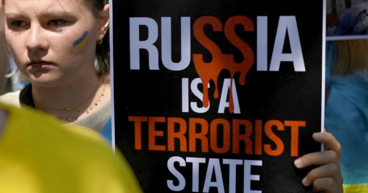 www.svoboda.org