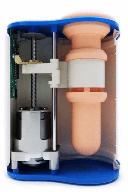seks-mashina-autoblow-a-i-machine%20(4).gif