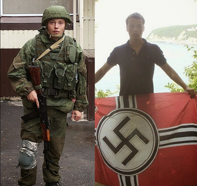 milchakov1.jpg