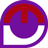 odishinews.ge