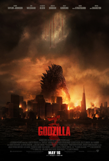 Godzilla_%282014%29_poster.jpg