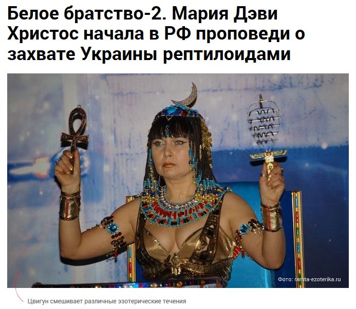 0_ec04d_4826d3af_orig.jpg
