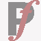 PFavatar.png
