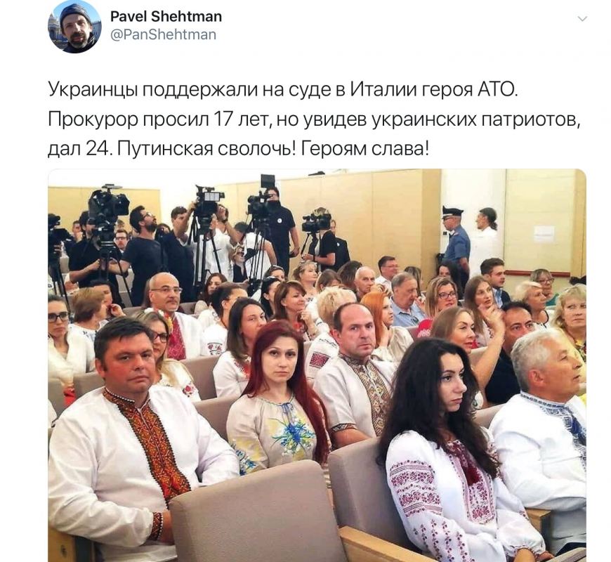 275d2c5d5be17bf.jpg