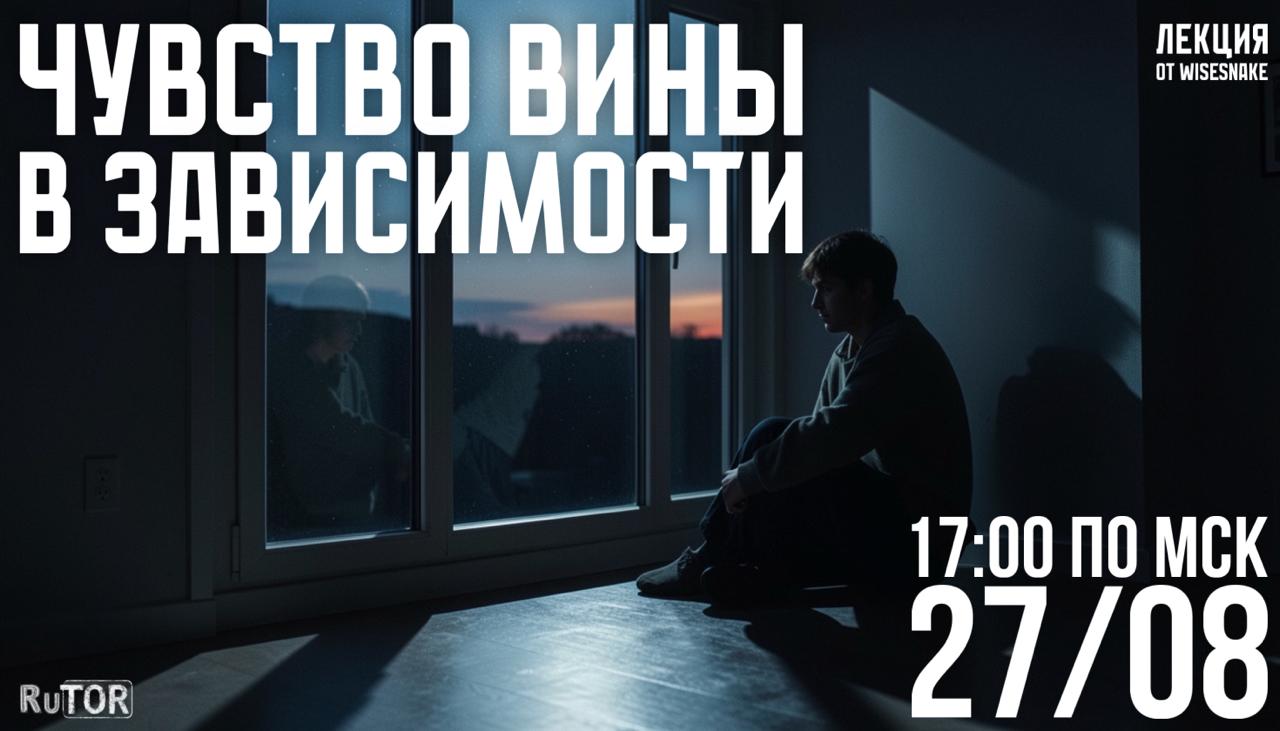 telegram-cloud-photo-size-2-5195283941684878106-y.jpg
