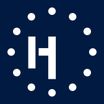 «Новая Газета. Европа»