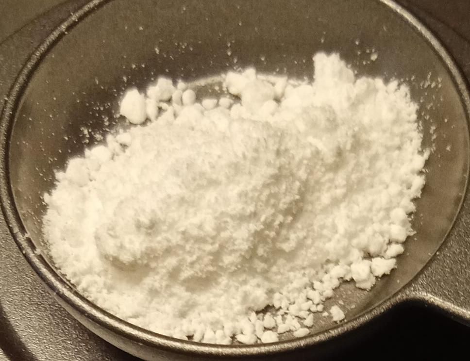 fbde00cbac57521ca7508.jpg