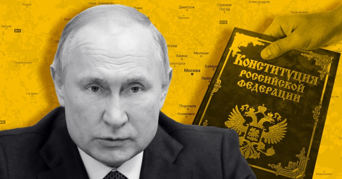www.svoboda.org