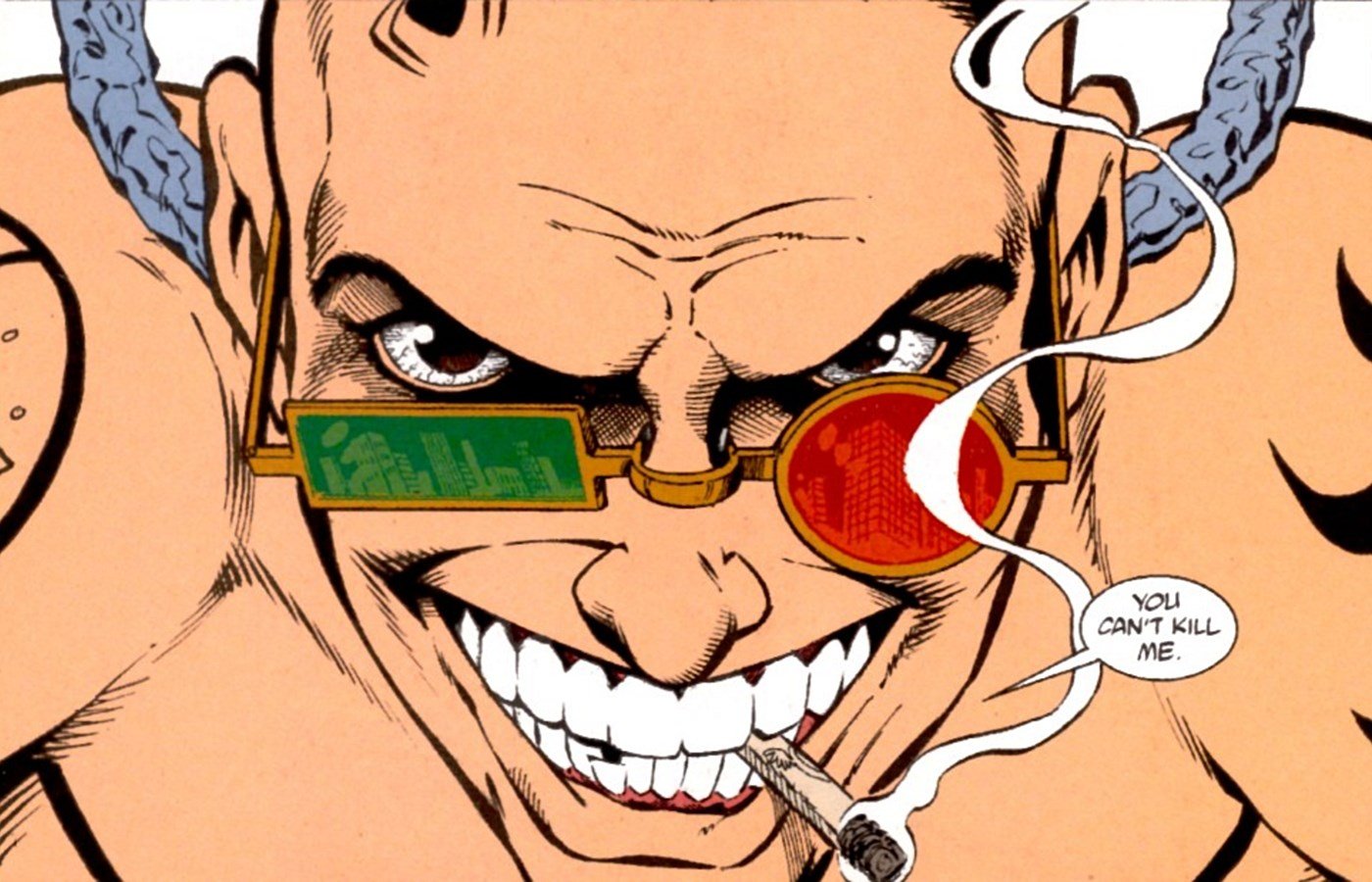 transmetropolitan_12.jpg