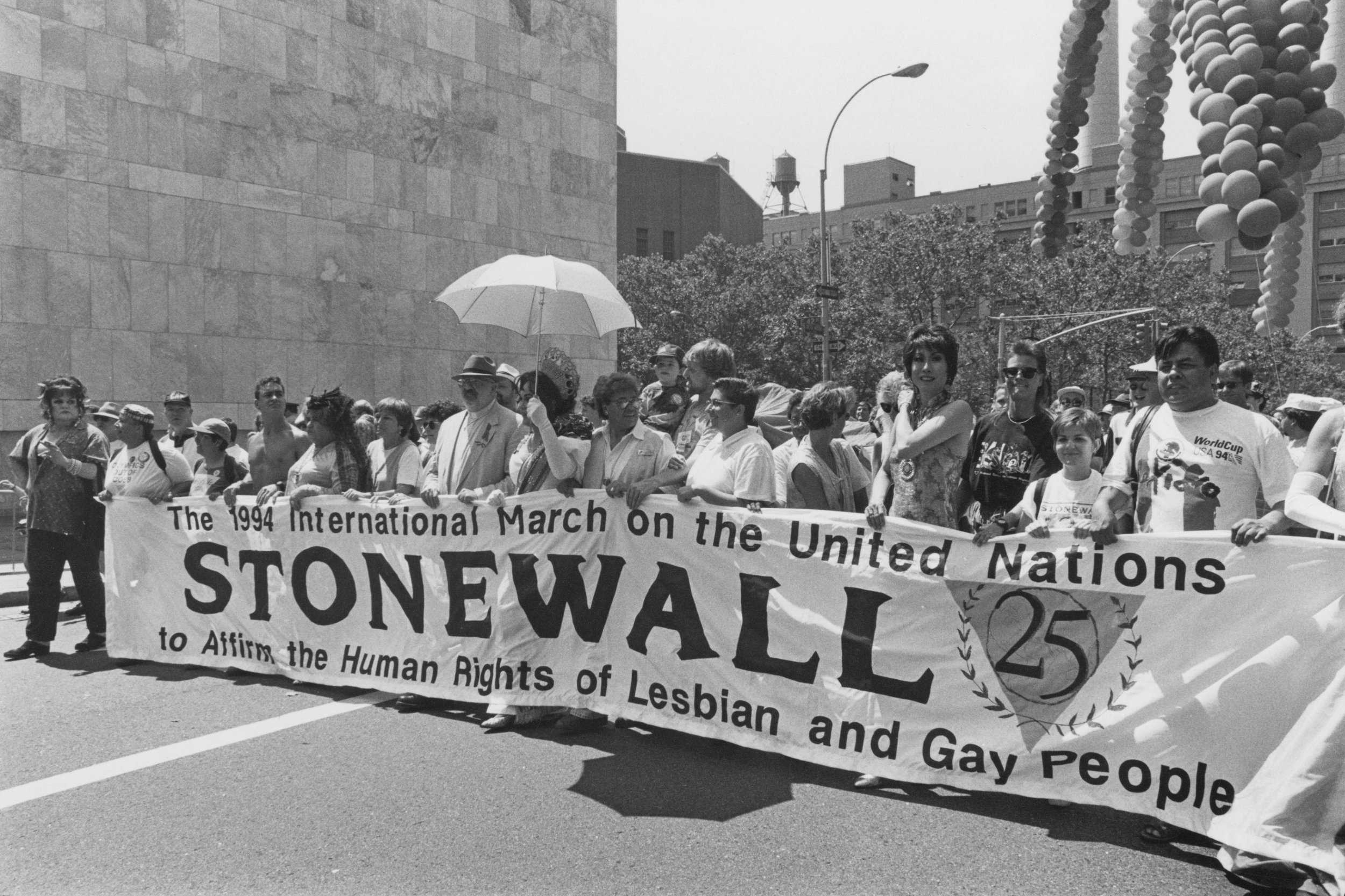 stonewall-50-michael-bronski-lgbtq-pride-2019.jpg