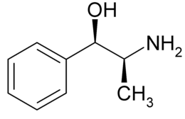 Norephedrine.png