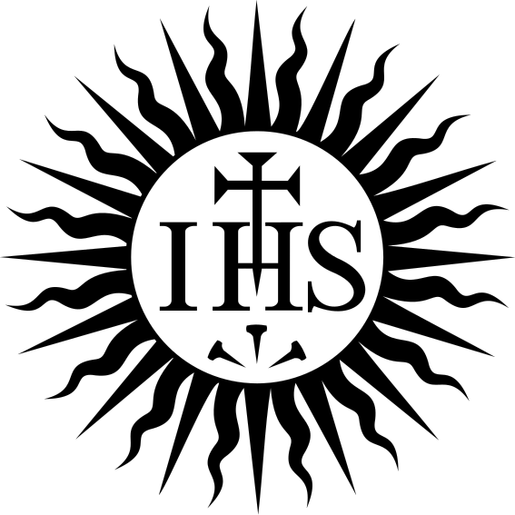 567px-Ihs-logo.svg.png