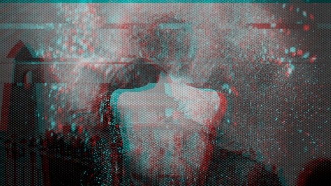 d8b4ffc1-1e7f-4e07-9d75-99734d4c4296_w650_r1_s.jpg