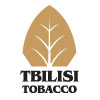 tbilisitobacco.ge