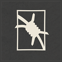 ru.openlist.wiki