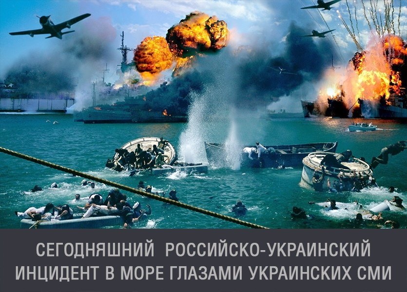 2708325bfb137f97bdf.jpg