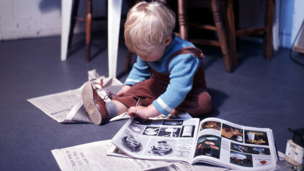 140905112836_child_newspapers_624x351_bbc.jpg