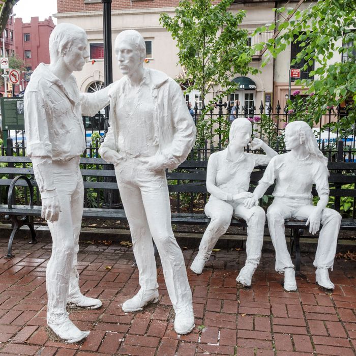 27-stonewall.w700.h700.jpg