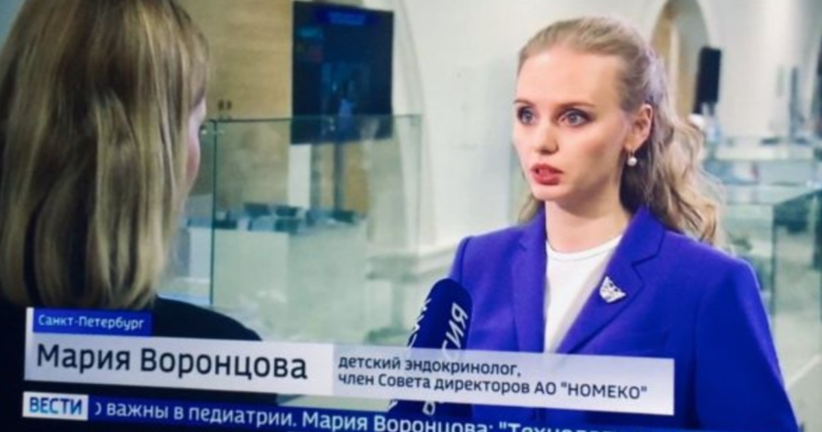 www.currenttime.tv
