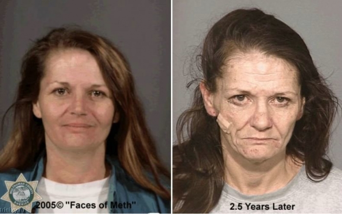 faces_of_meth_02.jpg
