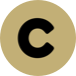 codaru.com