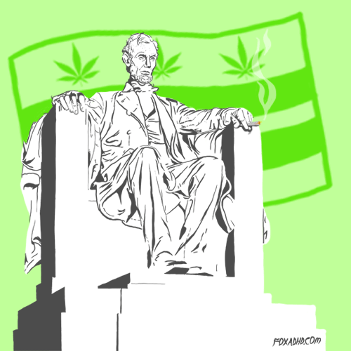 tumblr_nemt9rLPCr1qb6v6ro1_500.gif