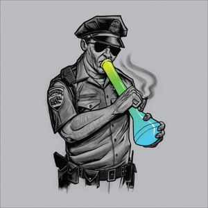 tumblr_mx2rkeFbJd1s8s45uo1_400.gif