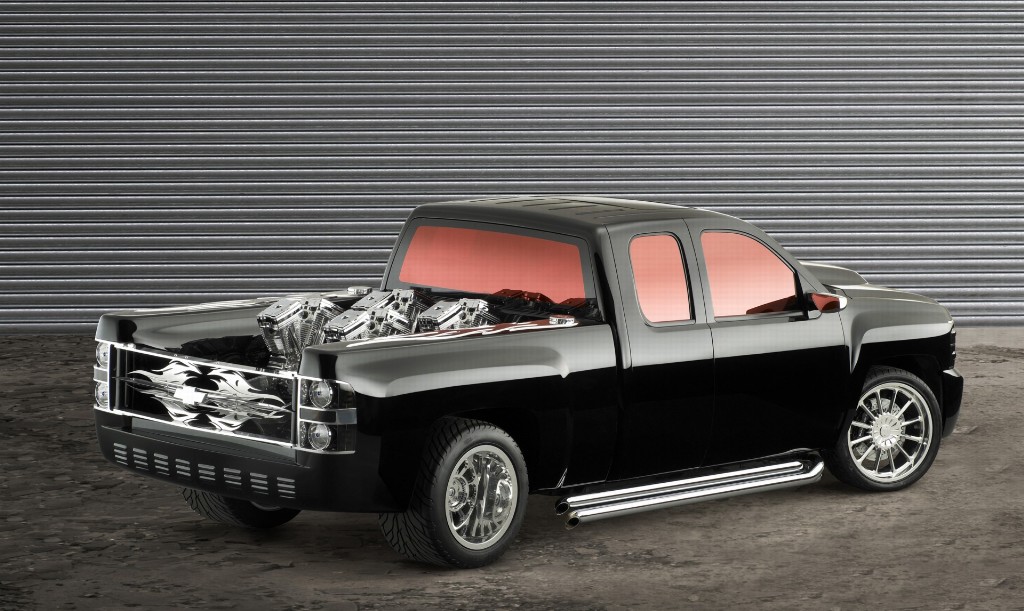 chevy_silverado_occ_manu-07_02-1024.jpg