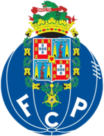 Porto.png