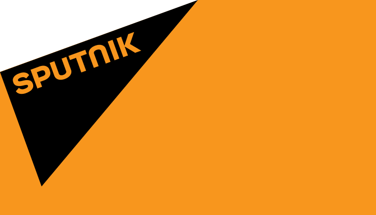 m.ee.sputniknews.ru
