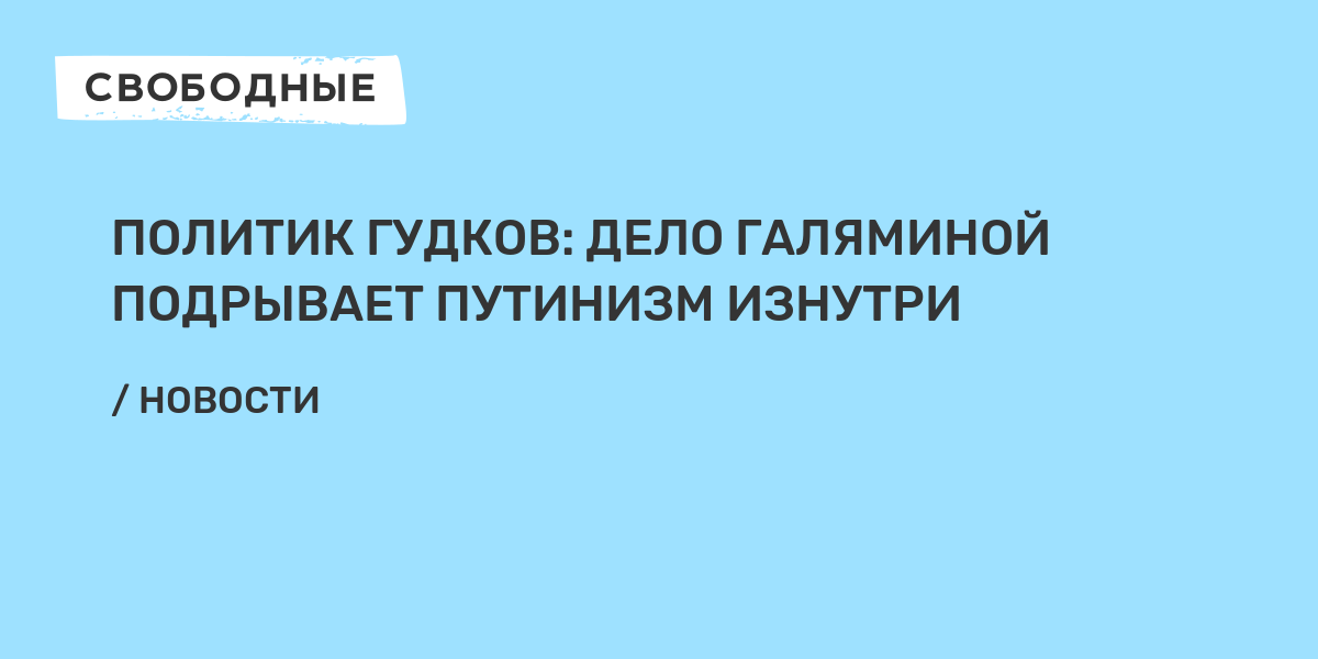 fn-volga.ru