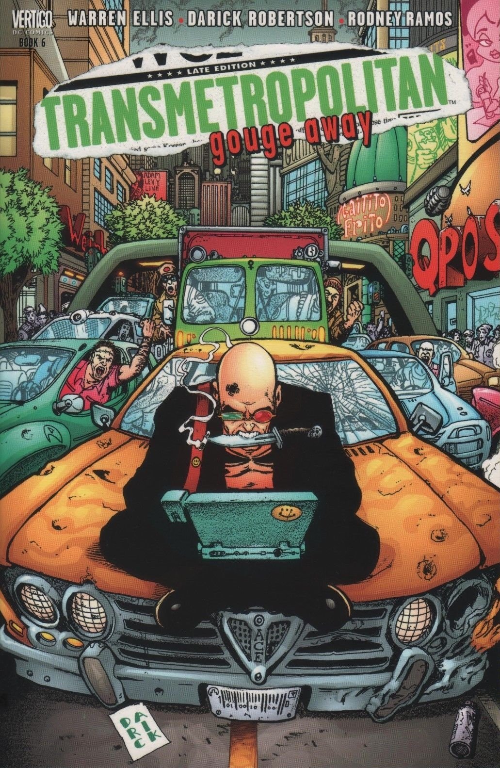 transmetropolitan_15.jpg