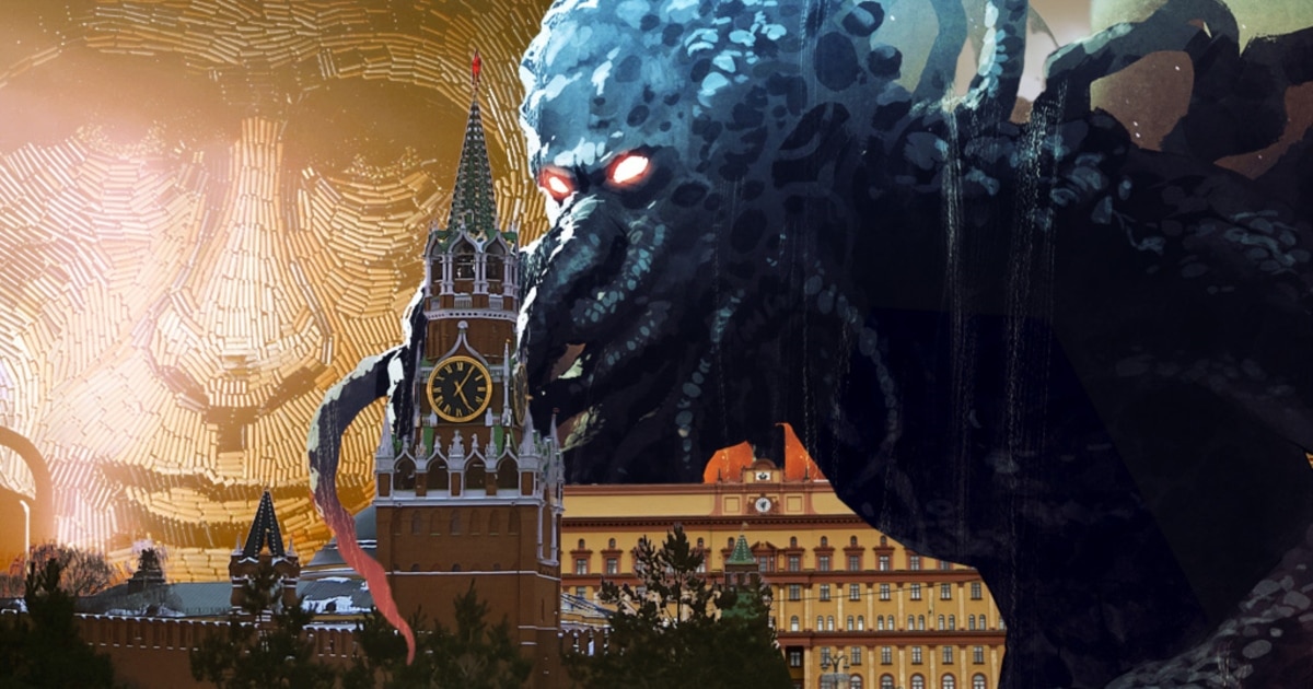 www.svoboda.org