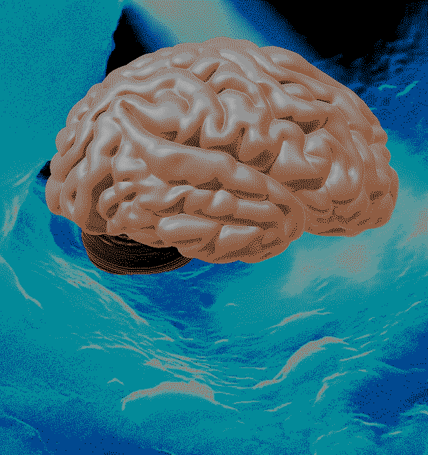 JLIcQ9okDbZJsAXpC4Q7rg-default.gif