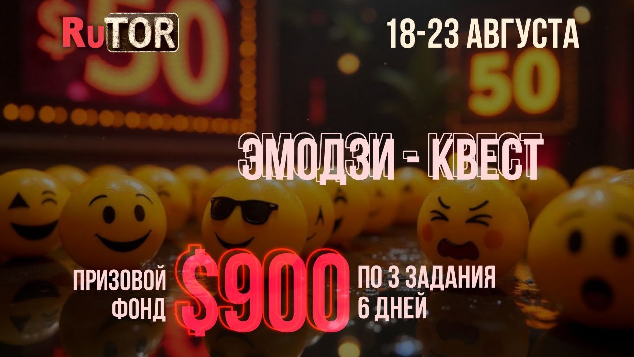 3id9sp1t9okxjc2h.jpg