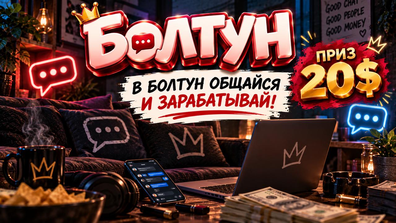 telegram-cloud-photo-size-2-5258001540927134889-y.jpg