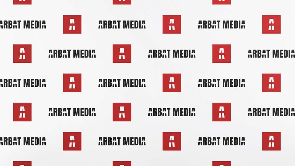 arbat.media