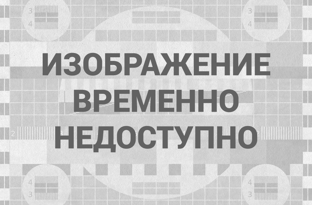 1436470852_1.jpg