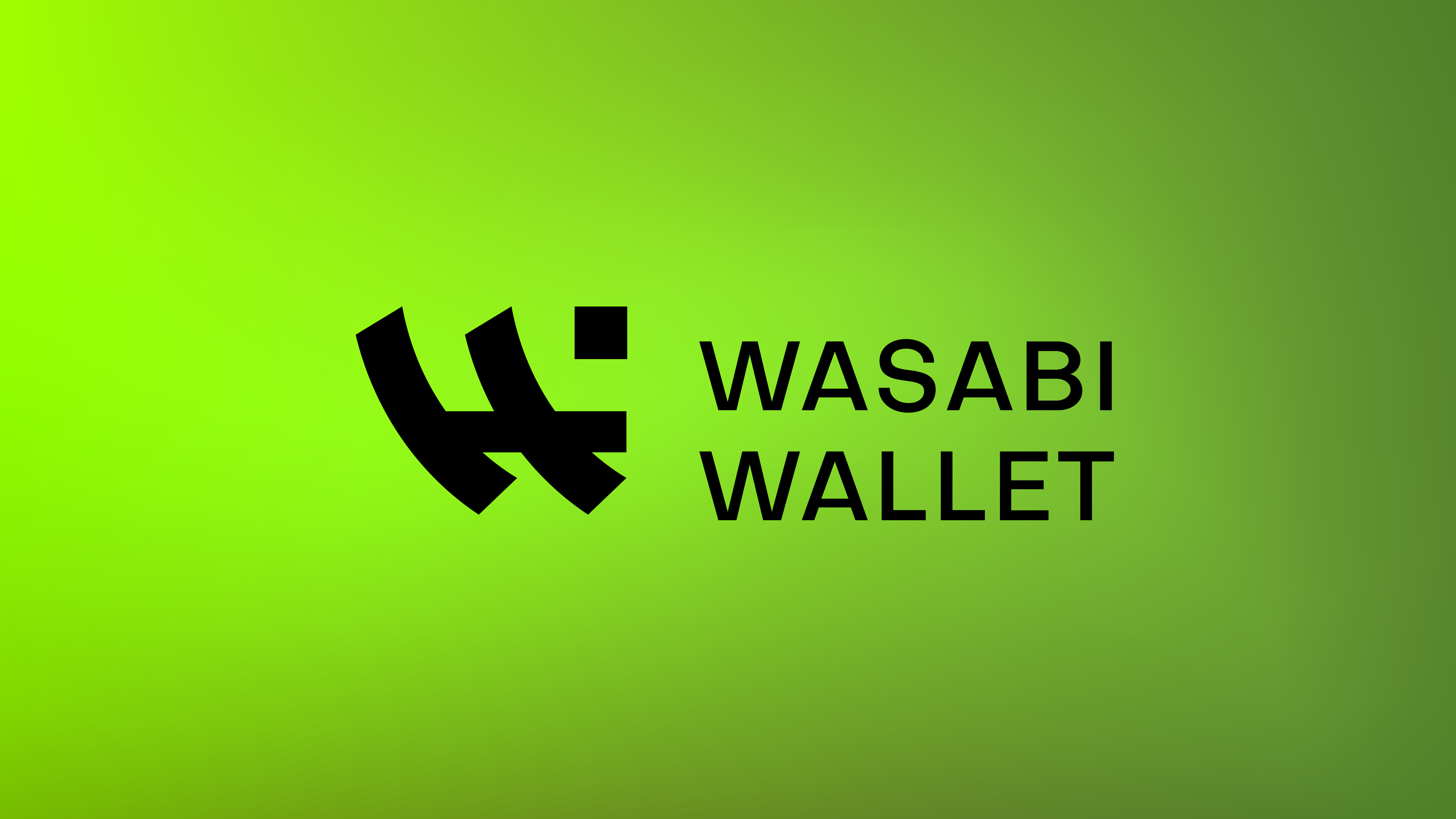 wasabiwallet.io