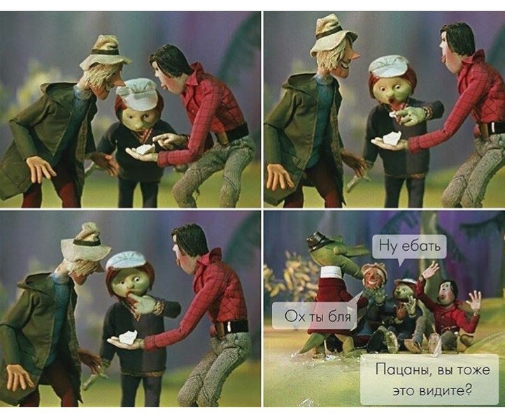 e025865e356b9e41ac222a2ffe7eb97e.jpg