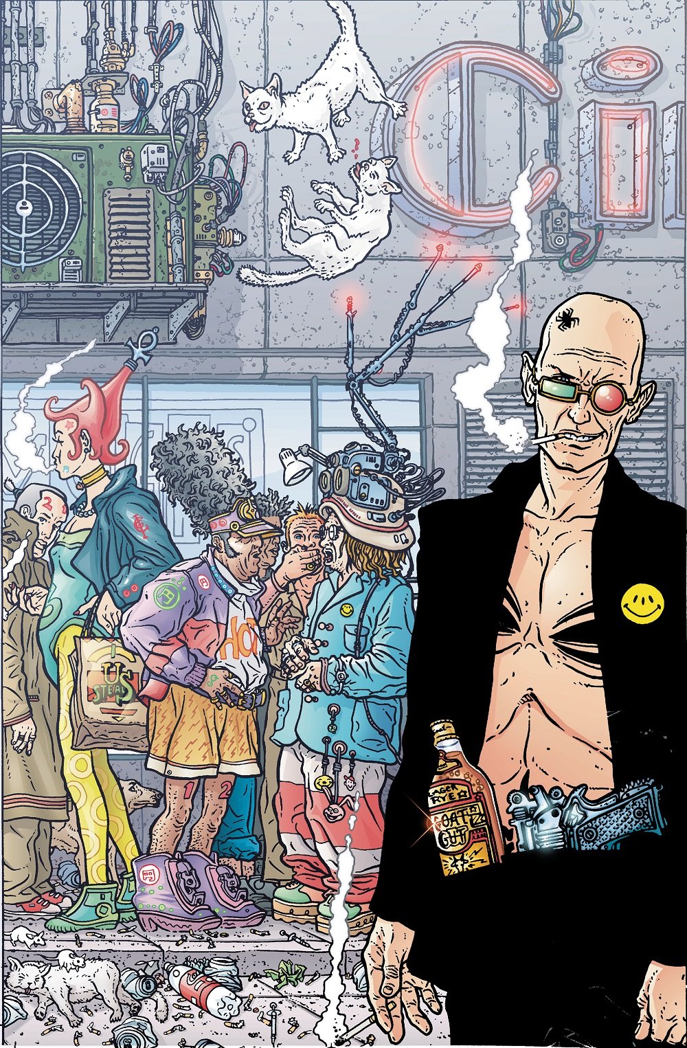 transmetropolitan_18.jpg