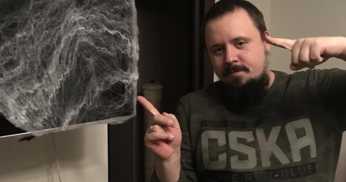 www.svoboda.org
