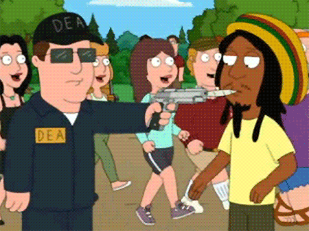 tumblr_neageliexT1t04ld8o1_500.gif