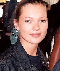 210px-KateMoss.jpg